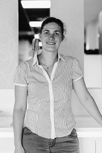 CUISINISTE LA TOUR DU PIN