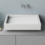 corian