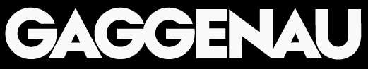 logo gagenau