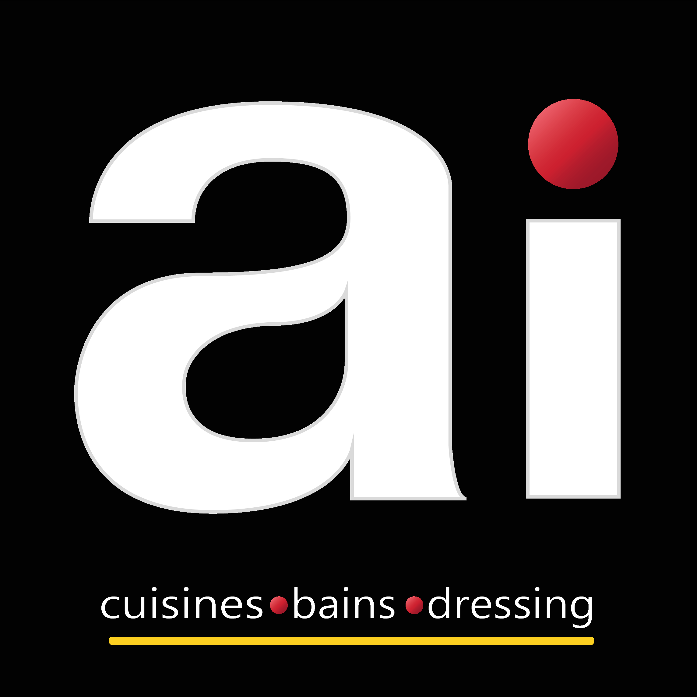 ai logo